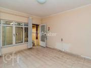 Casa / Sobrado para Venda em São Paulo/SP Vila Prudente...