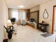 Casa / Sobrado para Venda em São Paulo/SP Vila Prudente...