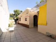 Casa / Sobrado para Venda em São Paulo/SP Vila Prudente...