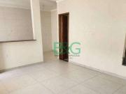 Casa / Sobrado para Venda em São Paulo/SP Vila Prudente...