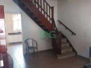 Casa / Sobrado para Venda em São Paulo/SP Vila Prudente...
