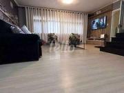 Casa / Sobrado para Venda em São Paulo/SP Vila Prudente...