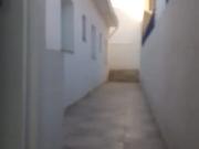 Casa / Sobrado para Venda em São Paulo/SP Vila Prudente...