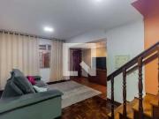 Casa / Sobrado para Venda em São Paulo/SP Vila Prudente...