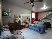Casa / Sobrado para Venda em São Paulo/SP Vila Prudente...