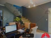 Casa / Sobrado para Venda em São Paulo/SP Vila Prudente...