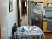 Casa / Sobrado para Venda em São Paulo/SP Vila Prudente...