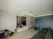 Casa / Sobrado para Venda em São Paulo/SP Vila Prudente...