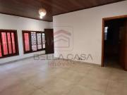 Casa / Sobrado para Venda em São Paulo/SP Vila Prudente...