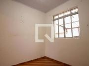 Casa / Sobrado para Venda em São Paulo/SP Vila Prudente...