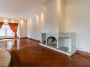 Casa / Sobrado para Venda em São Paulo/SP Vila Prudente...