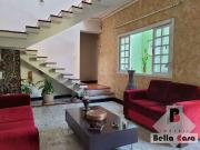 Casa / Sobrado para Venda em São Paulo/SP Vila Prudente...