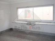 Casa / Sobrado para Venda em São Paulo/SP Mooca 4 Quartos