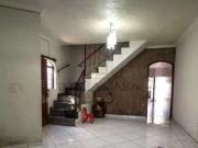 Casa / Sobrado para Venda em São Paulo/SP Vila Prudente...