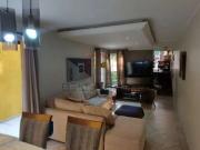 Casa / Sobrado para Venda em São Paulo/SP Vila Prudente...