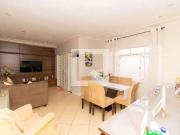 Casa / Sobrado para Venda em São Paulo/SP Vila Prudente...