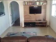 Casa / Sobrado para Venda em São Paulo/SP Vila Prudente...