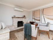 Casa / Sobrado para Venda em São Paulo/SP Vila Prudente...