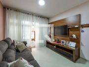 Casa / Sobrado para Venda em São Paulo/SP Vila Prudente...