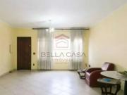 Casa / Sobrado para Venda em São Paulo/SP Vila Prudente...