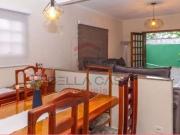 Casa / Sobrado para Venda em São Paulo/SP Vila Prudente...