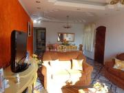 Casa / Sobrado para Venda em São Paulo/SP Vila Prudente...