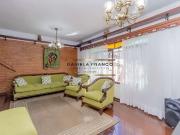 Casa / Sobrado para Venda em São Paulo/SP Vila Prudente...