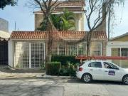 Casa / Sobrado para Venda em São Paulo/SP Vila Prudente...
