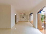 Casa / Sobrado para Venda em São Paulo/SP Vila Zelina 4...