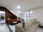 Casa / Sobrado para Venda em São Paulo/SP Vila Prudente...