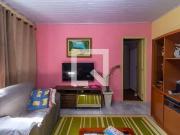 Casa / Sobrado para Venda em São Paulo/SP Vila Prudente...