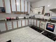 Casa / Sobrado para Venda em São Paulo/SP Vila Prudente...