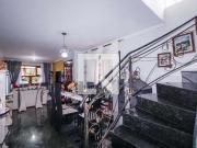 Casa / Sobrado para Venda em São Paulo/SP Vila Prudente...