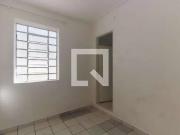 Casa / Sobrado para Venda em São Paulo/SP Vila Prudente...