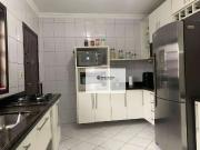 Casa / Sobrado para Venda em São Paulo/SP Vila Prudente...