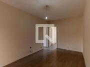 Casa / Sobrado para Venda em São Paulo/SP Vila Prudente...