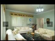 Casa / Sobrado para Venda em São Paulo/SP Vila Prudente...