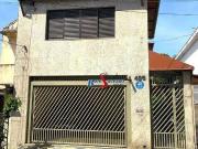 Casa / Sobrado para Venda em São Paulo/SP Vila Prudente...