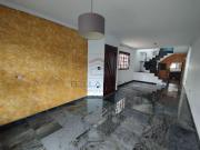 Casa / Sobrado para Venda em São Paulo/SP Vila Prudente...