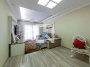 Casa / Sobrado para Venda em São Paulo/SP Vila Prudente...