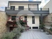 Casa / Sobrado para Venda em São Paulo/SP Vila Prudente...