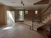 Casa / Sobrado para Venda em São Paulo/SP Vila Prudente...