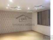 Casa / Sobrado para Venda em São Paulo/SP Vila Prudente...