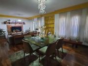 Casa / Sobrado para Venda em São Paulo/SP Vila Prudente...