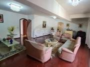 Casa / Sobrado para Venda em São Paulo/SP Vila Prudente...