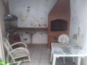 Casa / Sobrado para Venda em São Paulo/SP Vila Prudente...