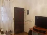 Casa / Sobrado para Venda em São Paulo/SP Vila Prudente...