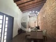 Casa / Sobrado para Venda em São Paulo/SP Vila Prudente...