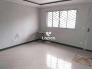 Casa / Sobrado para Venda em São Paulo/SP Vila Prudente...