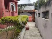 Casa / Sobrado para Venda em São Paulo/SP Vila Prudente...